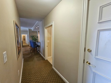 ***BE SURE TO WATCH WALK-THRU VIDEO INCLUDED IN LISTING!!***