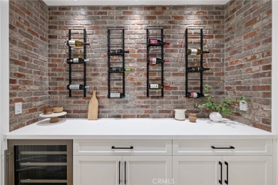 This newly constructed masterpiece in Manhattan Beach offers 6