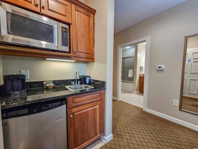 ***BE SURE TO WATCH WALK-THRU VIDEO INCLUDED IN LISTING!!***