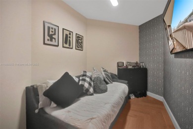 Welcome to this one-of-a-kind residence at the prestigious