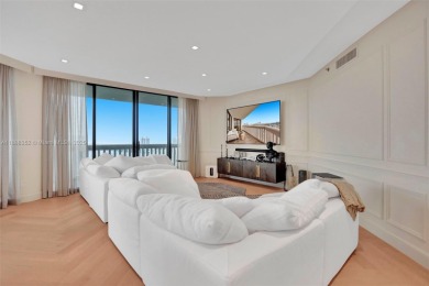 Welcome to this one-of-a-kind residence at the prestigious