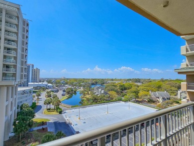 ***BE SURE TO WATCH WALK-THRU VIDEO INCLUDED IN LISTING!!***