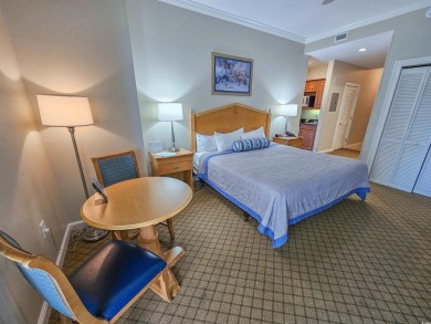 ***BE SURE TO WATCH WALK-THRU VIDEO INCLUDED IN LISTING!!***