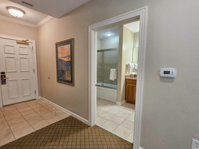 ***BE SURE TO WATCH WALK-THRU VIDEO INCLUDED IN LISTING!!***