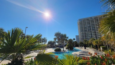 ***BE SURE TO WATCH WALK-THRU VIDEO INCLUDED IN LISTING!!***