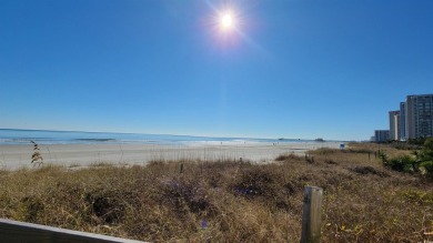 ***BE SURE TO WATCH WALK-THRU VIDEO INCLUDED IN LISTING!!***