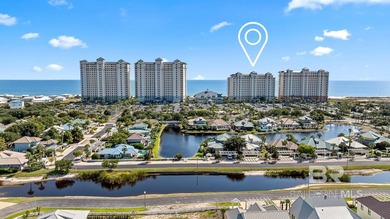 Pristine gulf-front condo, never rented by current owner