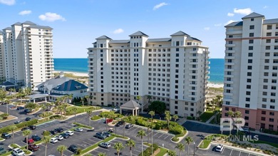 Pristine gulf-front condo, never rented by current owner