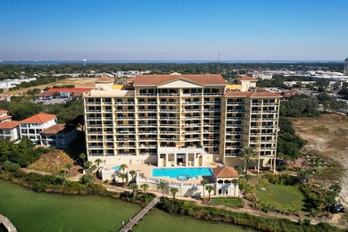 Welcome to this stunning, upscale 3-bd/ 3ba furnished condo