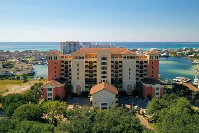 Welcome to this stunning, upscale 3-bd/ 3ba furnished condo