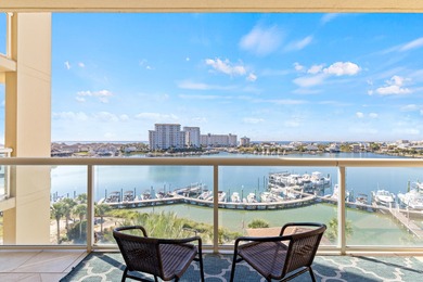 Welcome to this stunning, upscale 3-bd/ 3ba furnished condo