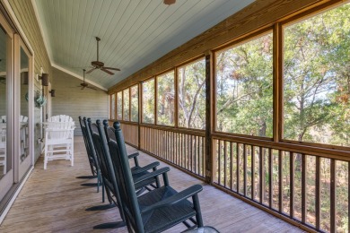 Now approved for short-term rentals--up to 56 nights per year!