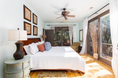 Now approved for short-term rentals--up to 56 nights per year!