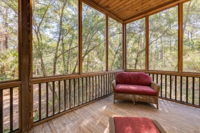 Now approved for short-term rentals--up to 56 nights per year!