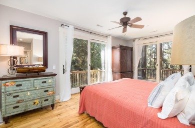 Now approved for short-term rentals--up to 56 nights per year!