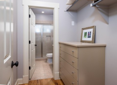 Now approved for short-term rentals--up to 56 nights per year!