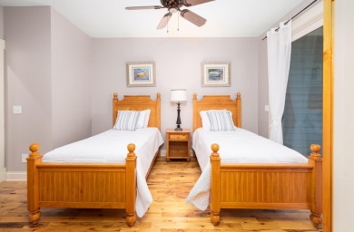 Now approved for short-term rentals--up to 56 nights per year!