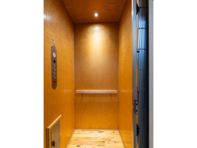 Now approved for short-term rentals--up to 56 nights per year!