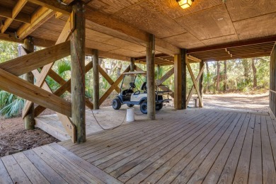 Now approved for short-term rentals--up to 56 nights per year!