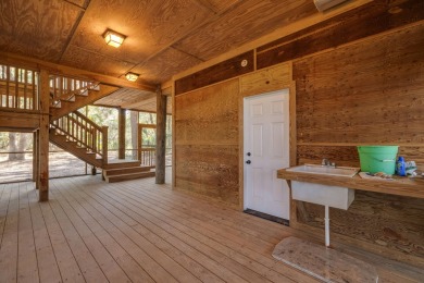 Now approved for short-term rentals--up to 56 nights per year!