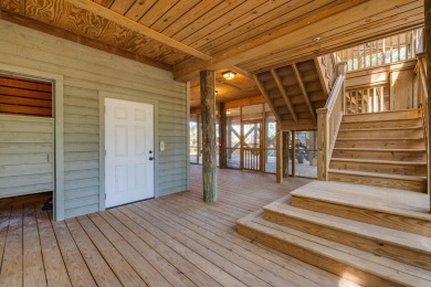 Now approved for short-term rentals--up to 56 nights per year!