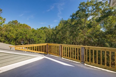 Now approved for short-term rentals--up to 56 nights per year!