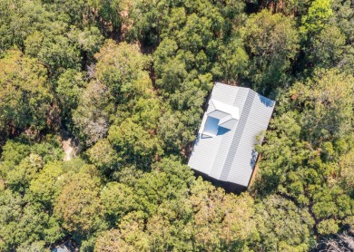 Now approved for short-term rentals--up to 56 nights per year!