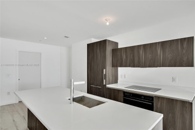 GranParaiso Residences. Perfectly situation in the heart of