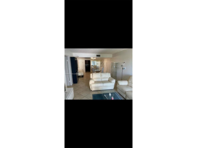 Beautiful home located minutes from the beach, this desirable