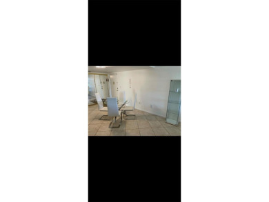 Beautiful home located minutes from the beach, this desirable