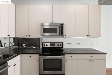 Luxury view loft condo, 8th floor, southern water views