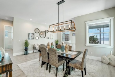 Stunning Beach-to-Bay View Canal Pool Home | 5 Bedrooms, 5 Baths