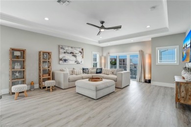 Stunning Beach-to-Bay View Canal Pool Home | 5 Bedrooms, 5 Baths