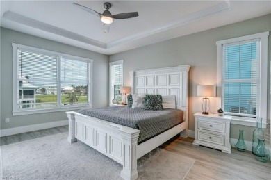 Stunning Beach-to-Bay View Canal Pool Home | 5 Bedrooms, 5 Baths