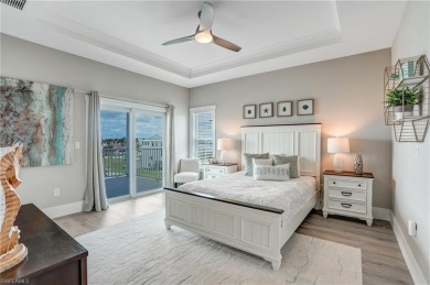 Stunning Beach-to-Bay View Canal Pool Home | 5 Bedrooms, 5 Baths