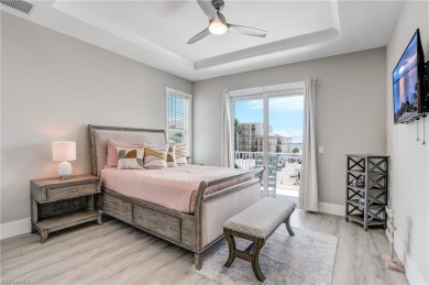 Stunning Beach-to-Bay View Canal Pool Home | 5 Bedrooms, 5 Baths