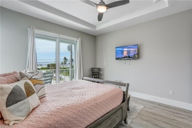 Stunning Beach-to-Bay View Canal Pool Home | 5 Bedrooms, 5 Baths