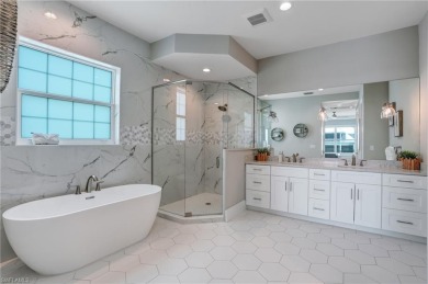 Stunning Beach-to-Bay View Canal Pool Home | 5 Bedrooms, 5 Baths