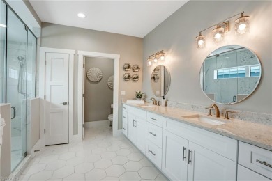 Stunning Beach-to-Bay View Canal Pool Home | 5 Bedrooms, 5 Baths