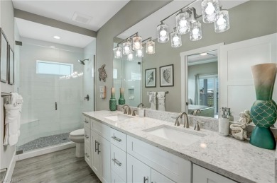 Stunning Beach-to-Bay View Canal Pool Home | 5 Bedrooms, 5 Baths