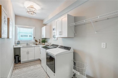 Stunning Beach-to-Bay View Canal Pool Home | 5 Bedrooms, 5 Baths