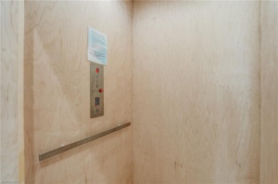 Stunning Beach-to-Bay View Canal Pool Home | 5 Bedrooms, 5 Baths