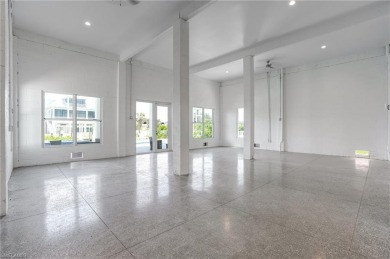 Stunning Beach-to-Bay View Canal Pool Home | 5 Bedrooms, 5 Baths