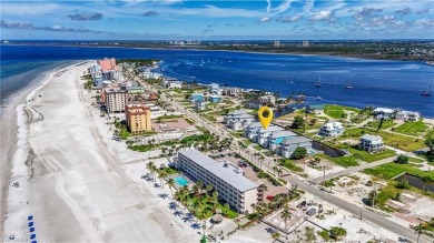 Stunning Beach-to-Bay View Canal Pool Home | 5 Bedrooms, 5 Baths