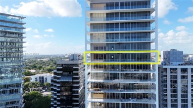 Unit 2,487 sqft (Liv area) 2,648 sqft (ADJ). Mr. C Bayshore