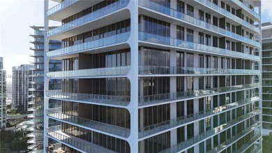 Unit 2,487 sqft (Liv area) 2,648 sqft (ADJ). Mr. C Bayshore