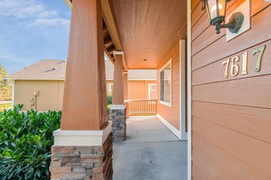 MLS# 288437 Welcome to 7617 W 20th Avenue, the perfect option