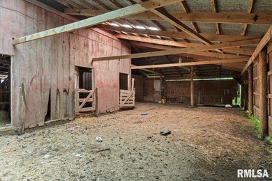 Discover the perfect blend of modern efficiency and rustic charm