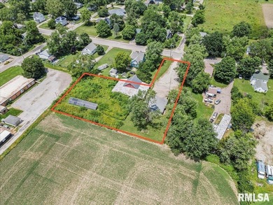 Discover the perfect blend of modern efficiency and rustic charm