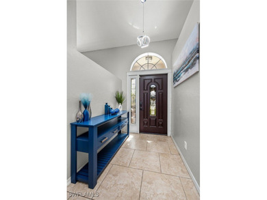 This is a Short Sale... NEW AC, NEW DUCTWORK, NEW HOT WATER